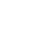 NODE_JS