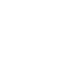 REACT_NATIVE