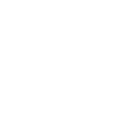 TYPESCRIPT